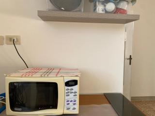 Casa confortevole e indipendente a Caorso - Caorso - 4