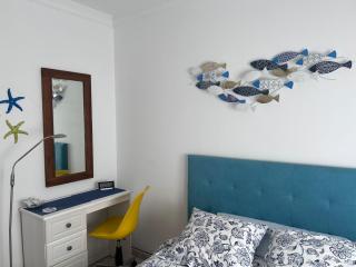 La Buganvilla rooms - Arrecife - 1
