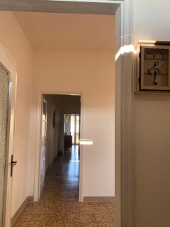 Casa confortevole e indipendente a Caorso - Caorso - 5
