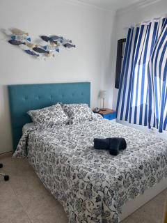 La Buganvilla Rooms - 1