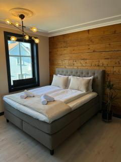 A Place To Stay Stavanger, apartment 6 - Stavanger - 0