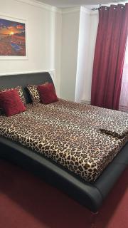 Karra Hotels - Voluntari - 5
