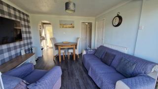 Ranger - Snowdon Cabins holiday let Caernarfon - Caeathro - 7