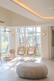 ezzenhotel Phitsanulok - Phitsanulok - 6