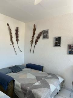 Lofts Dag Maceió Pontal da Barra - 1