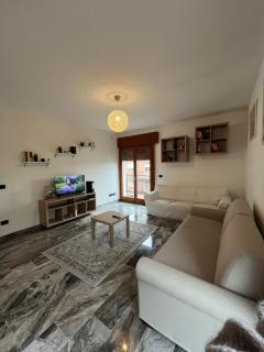 Marco Apartment - Venice - 0