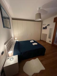 Marco Apartment - Venice - 9