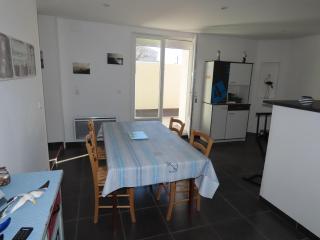 Mon Refuge - Le Port-des-Barques - 2
