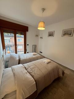 Marco Apartment - Venice - 7