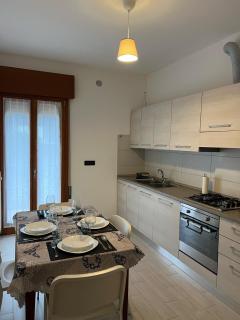 Marco Apartment - Venice - 6