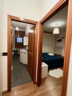 Marco Apartment - Venice - 4