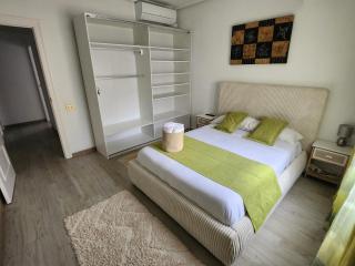 Céntrico y elegante apartamento en Castellón - Castellón de la Plana - 7