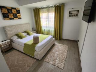 Céntrico y elegante apartamento en Castellón - Castellón de la Plana - 8