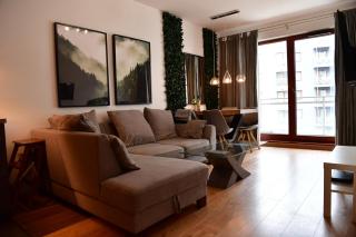 Old Town Jaglana - 0