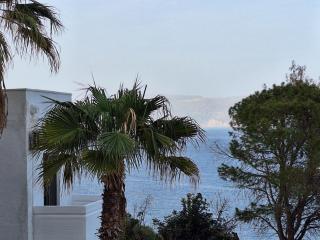 Delfini Apartments - Kissamos - 6