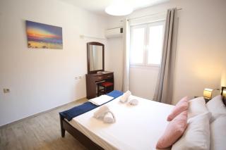Cozy Apartments in city's suburbs - Città di Lefkada - 5