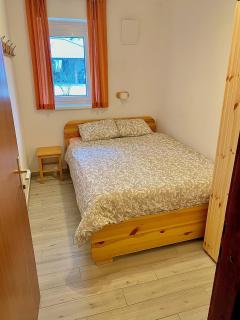Apartma EMI - Bovec - 6