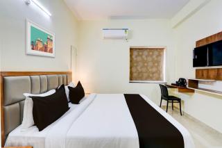 Townhouse Nirvana Elite - Haiderabad - 0