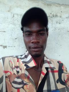 Mhd228 - Lomé - 0