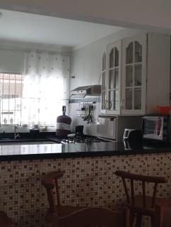 Casa da Praia - Bertioga - 8