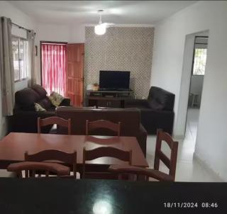 Casa da Praia - Bertioga - 7