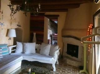 Southern Crete ! Climb the mountains and dive into the Libyan Sea - Kapetanianá - 7