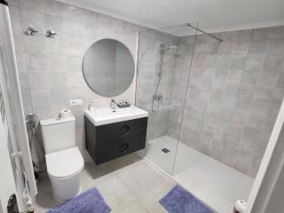 Céntrico y elegante apartamento en Castellón - Castellón de la Plana - 2