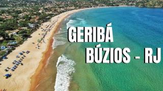 Casa container térmica confortável local tranquilo e no coração dos melhores pontos turísticos da região dos lagos - Cabo Frio - 8