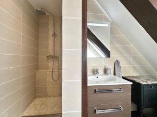 Le Vicus - Eckbolsheim - 4