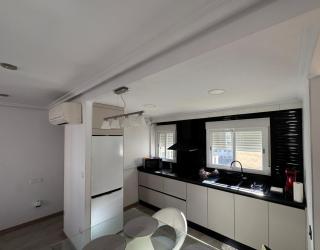 Céntrico y elegante apartamento en Castellón - Castellón de la Plana - 4
