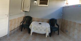 anastasia apartments - Kalamata - 2
