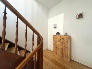 Le Vicus - Eckbolsheim - 1