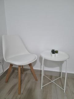 Coqueto apartamento en Atocha by beBalmy - 5