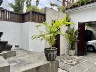 Villa Loli Sanur - Sanur - 3
