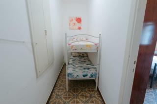 Homy di Mei - Narni Scalo - 5