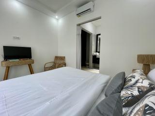 Villa Loli Sanur - Sanur - 2