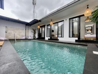 Villa Loli Sanur - Sanur - 0