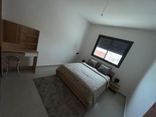 Fabuleux appartement 23 - 3