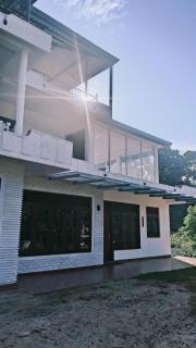 Bird's Way Villa - Kandy - 2