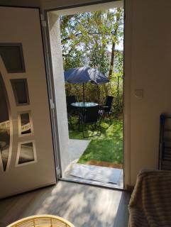 Studio Cosy et Calme - Boé - 0