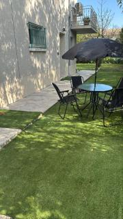 Studio Cosy et Calme - Boé - 4