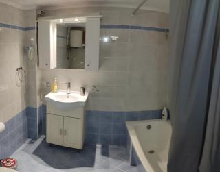 anastasia apartments - Kalamata - 5