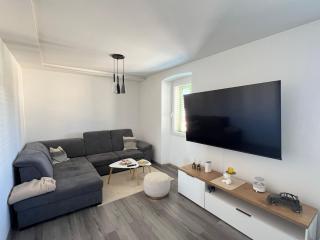 Apartment Fiore - Fiorini - 7