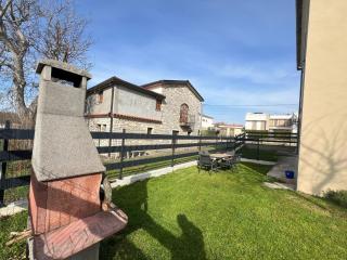 Apartment Fiore - Fiorini - 0