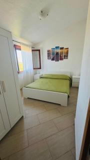 Villa Arianna - Porto Pino - SantʼAnna Arresi - 5
