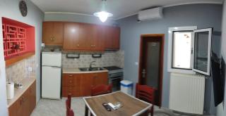 anastasia apartments - Kalamata - 7