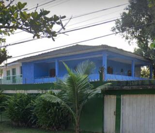 Casa Guarujá - Guarujá - 0