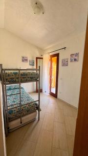 Villa Arianna - Porto Pino - SantʼAnna Arresi - 4