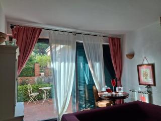 Sicily Holidays Luxury Villa - Messina - 8