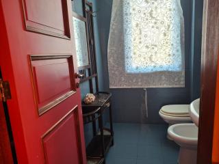 Sicily Holidays Luxury Villa - Messina - 5